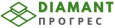 diamant 2 logo